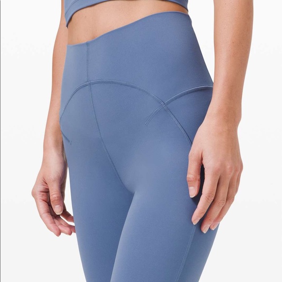 lululemon athletica | Pants \u0026 Jumpsuits 